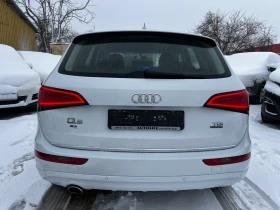 Audi Q5 FACELIFT 2.0TDI 190k.S. EURO 6B | Mobile.bg    6