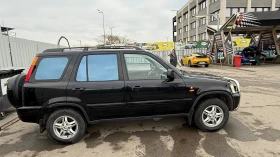 Honda Cr-v, снимка 3