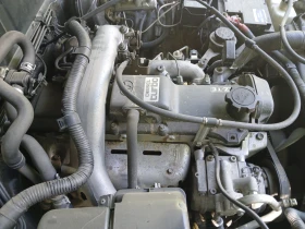 Обява за продажба на Toyota Land cruiser ~14 300 лв. - изображение 9