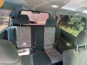 Обява за продажба на Toyota Land cruiser ~14 300 лв. - изображение 10