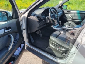 Обява за продажба на BMW X5 BMW 3.0i 231кс. ~8 800 лв. - изображение 9