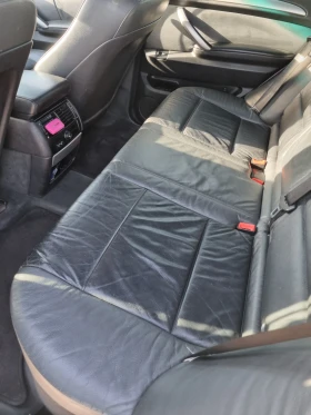 Обява за продажба на BMW X5 BMW 3.0i 231кс. ~8 800 лв. - изображение 7