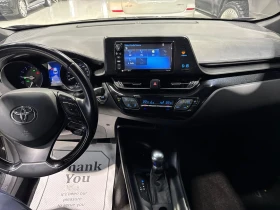 Toyota C-HR * XLE * * АвтоКредит - 38499 лв. - 47666408 | Car24.bg