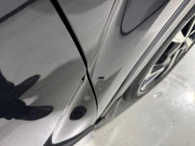 Toyota C-HR * XLE * * АвтоКредит - 38499 лв. - 47666408 | Car24.bg