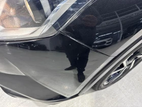 Toyota C-HR * XLE * * АвтоКредит - 38499 лв. - 47666408 | Car24.bg