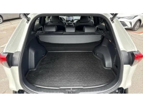 Toyota Rav4 2.5 HSD FWD Style - 67690 лв. - 99879720 | Car24.bg