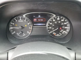 Nissan Pathfinder S - 4000 USD - 74000143 11