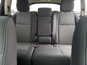 Nissan Pathfinder S - 4000 USD - 74000143 10