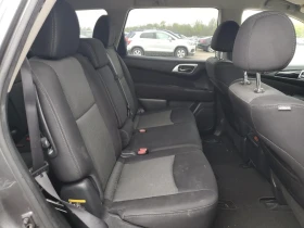 Nissan Pathfinder S - 4000 USD - 74000143 9