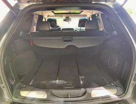 Jeep Grand cherokee 6.4* SRT - 55000 лв. - 30091461 15
