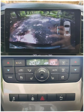 Jeep Grand cherokee 6.4* SRT - 55000 лв. - 30091461 13