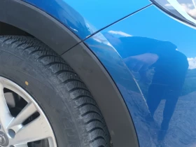     Opel Grandland X 1.6
