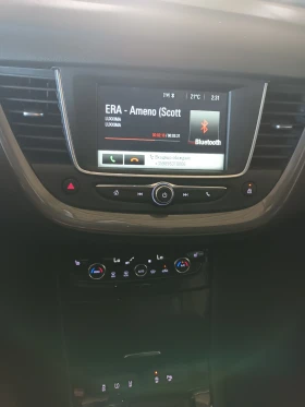 Opel Grandland X 1.6 | Mobile.bg    14
