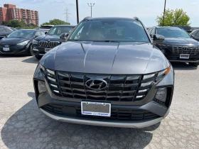 Hyundai Tucson 2022 N LINE * БЕЗ ПЪРВОНАЧАЛНА ВНОСКА* - 38490 лв. - 46463937 2