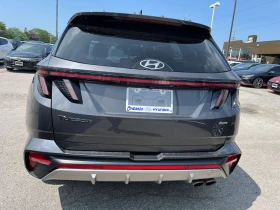 Hyundai Tucson 2022 N LINE * БЕЗ ПЪРВОНАЧАЛНА ВНОСКА* - 38490 лв. - 46463937 5