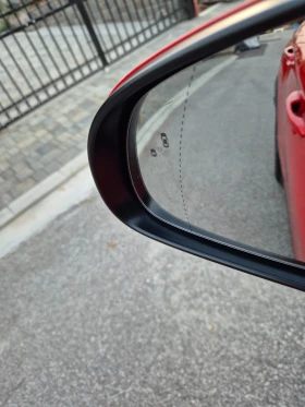 Hyundai Kona 64 kWh/ Premium/204/  | Mobile.bg    17