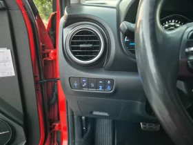 Hyundai Kona 64 kWh/ Premium/204/  | Mobile.bg    15