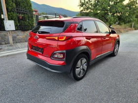     Hyundai Kona 64 kWh/ Premium/204/ 
