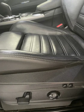 Alfa Romeo Stelvio  2.2/210HP SPRINT Q4, Harman/Kardon | Mobile.bg    12