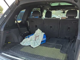Audi Q7 3.0TFSI TECHNIK (CARFAX) - 31600 лв. - 35023115 11