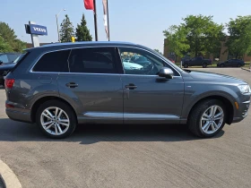 Audi Q7 3.0TFSI TECHNIK (CARFAX) - 31600 лв. - 35023115 3