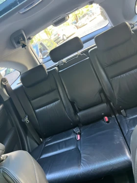 Обява за продажба на Honda Cr-v 2, 2 Exclusive ~21 000 лв. - изображение 11