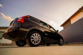 Обява за продажба на Honda Cr-v 2, 2 Exclusive ~21 000 лв. - изображение 1