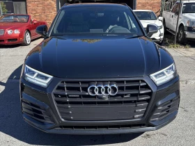 Audi Q5 *  *    * CARFAX *  | Mobile.bg    2