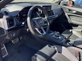 Audi Q5 *  *    * CARFAX *  | Mobile.bg    6