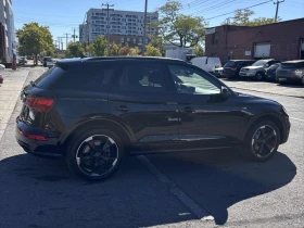 Audi Q5 *  *    * CARFAX *  | Mobile.bg    3
