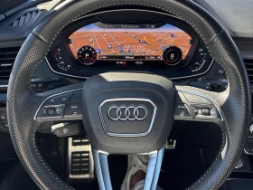 Audi Q5 *  *    * CARFAX *  | Mobile.bg    7