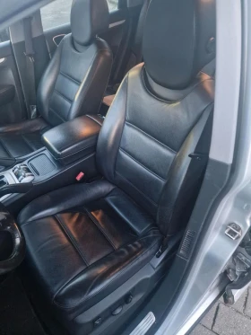 Обява за продажба на Porsche Cayenne ~35 000 лв. - изображение 5