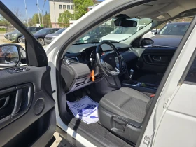 Land Rover Discovery Sport 2.0 td4 150�.� AWD | Mobile.bg � ����� ������ 10
