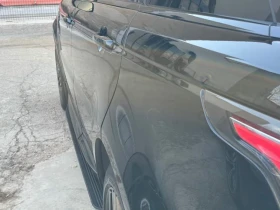 Land Rover Range Rover Sport 5.0 Supercharged | Mobile.bg    8