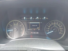 Ford F150 XLT 5.0 | Mobile.bg    8