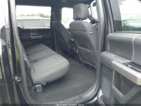 Ford F150 XLT 5.0 | Mobile.bg    11