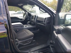 Ford F150 XLT 5.0 | Mobile.bg    7