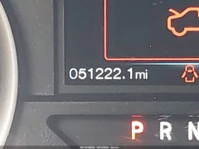 Ford F150 XLT 5.0 | Mobile.bg    9