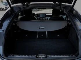 Mercedes-Benz GLC 43 AMG ОТ ПРЕДСТАВИТЕЛСТВО* BLACK FRIDAY* ЛИЗИНГ - 54999 лв. / 28120.54 € - 66114138 15