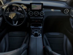Mercedes-Benz GLC 43 AMG ОТ ПРЕДСТАВИТЕЛСТВО* BLACK FRIDAY* ЛИЗИНГ - 54999 лв. / 28120.54 € - 66114138 7