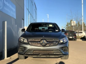 Mercedes-Benz GLC 43 AMG ОТ ПРЕДСТАВИТЕЛСТВО* BLACK FRIDAY* ЛИЗИНГ - 54999 лв. / 28120.54 € - 66114138 2