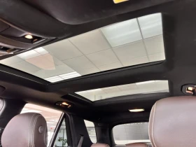 Mercedes-Benz GLE * 350d 4MATIC CUIR TOIT MAGS GPS CRUISE SIEGES C * - 36550 лв. / 18687.72 € - 53613949 14