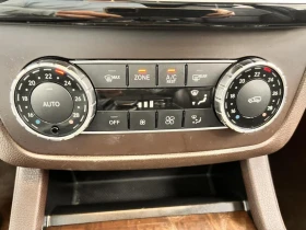 Mercedes-Benz GLE * 350d 4MATIC CUIR TOIT MAGS GPS CRUISE SIEGES C * - 36550 лв. / 18687.72 € - 53613949 10