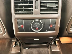 Mercedes-Benz GLE * 350d 4MATIC CUIR TOIT MAGS GPS CRUISE SIEGES C * - 36550 лв. / 18687.72 € - 53613949 12