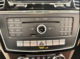 Mercedes-Benz GLE * 350d 4MATIC CUIR TOIT MAGS GPS CRUISE SIEGES C * - 36550 лв. / 18687.72 € - 53613949 9