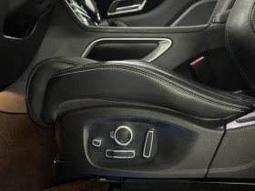 Jaguar F-PACE * S AWD | Rearview Camera | Blind Spot Monitoring , снимка 15