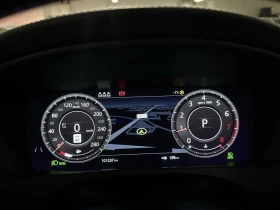 Jaguar F-PACE * S AWD | Rearview Camera | Blind Spot Monitoring , снимка 11