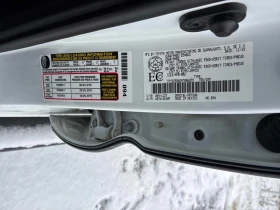 Toyota Tacoma * 4x4 Double Cab Auto * CARFAX * БЕЗ ПЪРВОНАЧАЛНА , снимка 10