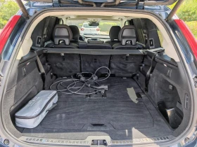 Volvo Xc90 II 2.0TwEn T8 PlugIn Hybrid 7места - 64900 € / 126933.37 лв. - 32038597 15
