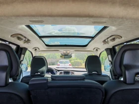 Volvo Xc90 II 2.0TwEn T8 PlugIn Hybrid 7места - 64900 € / 126933.37 лв. - 32038597 17